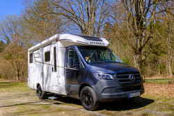 Emma von vorn Emma von vorn