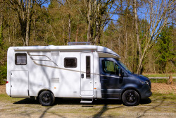 Emma von der Seite Emma von der Seite